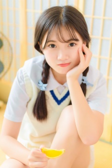唐伯虎八美图